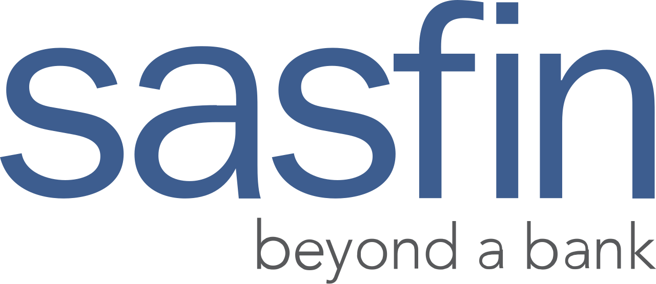 Sasfin