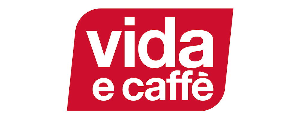 vida e cafè